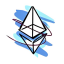 ethereumhubdefi.net