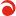 ETher NDE logo