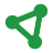 ethernodes.org icon