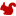 ethernut.de logo