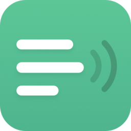 etherpad.com logo
