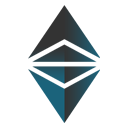 Etherpos project favicon