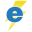 etherpower.net icon