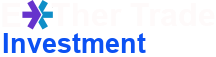 [REDACTED] favicon