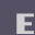 etherweave.com icon