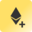 ethfollow.xyz icon