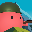 ethibyte.com icon