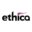 ethica.partners icon