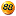 ethical-shields.com icon