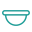 ethicalfamilyplanning.co.uk logo