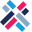 ethicalfashioninitiative.org icon