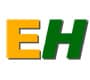 ethicalhost.ca icon