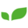 ethicaljobs.com.au icon