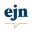 ethicaljournalismnetwork.org logo