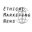 ethicalmarketingnews.com icon