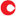 ethicalservices.com icon
