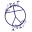 ethicalsociety.org icon