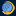 ethicaltraveler.org icon