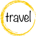 ethicaltravelportal.com icon
