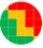 ethicorp.com icon