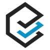 ethicrealestate.com icon