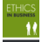 ethics-in-business.com icon