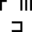 ethics.org.au logo