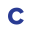 ethicsandinternationalaffairs.org icon