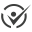EthicsGlobal logo