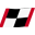 ethicslx.com icon