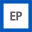 ethicspointvp.com icon