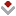 ethifarm.pl icon