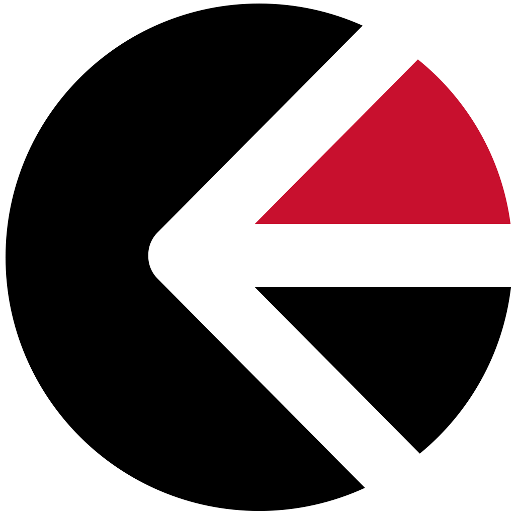 ethika.com logo