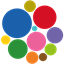 ethikguide.org icon
