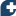 ethimedis.de logo