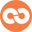 ethinkcloud.net icon