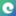 ethio-jobs.net.et icon