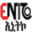 Ethio-Nippon Trading Company logo