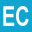 ethiocloud.com icon