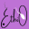 Ethio Fertility and IVF Center logo