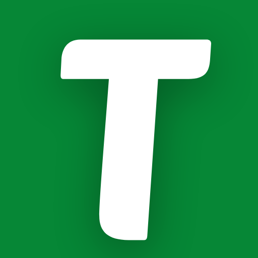 ethiolegalshield.com logo
