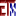 Ras Hotel logo