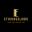 ethiongojobs.com icon