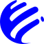 ethiopianlegaltech.com icon