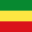 ethiopiantravelagency.com icon