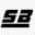 National Tobacco Enterprise (Ethiopia) Sh. co. logo