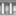 ethische-perspectieven.be icon