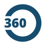 ethixbase.com logo