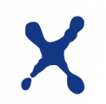 ethixmerch.com icon