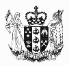 ethniccommunities.govt.nz icon